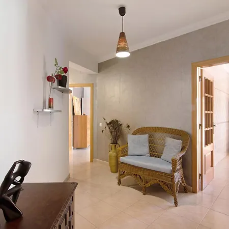 Casa Da Saudade *