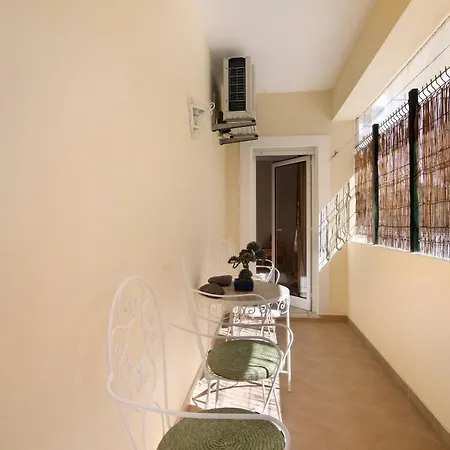 Casa Da Saudade *