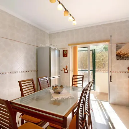 Casa Da Saudade *